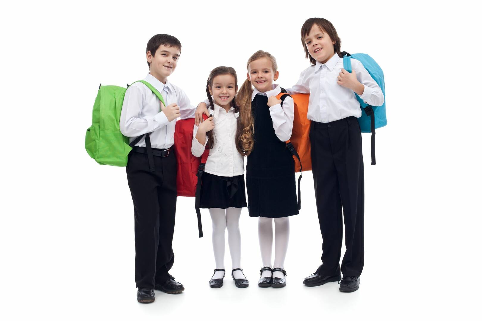 BBA Courses