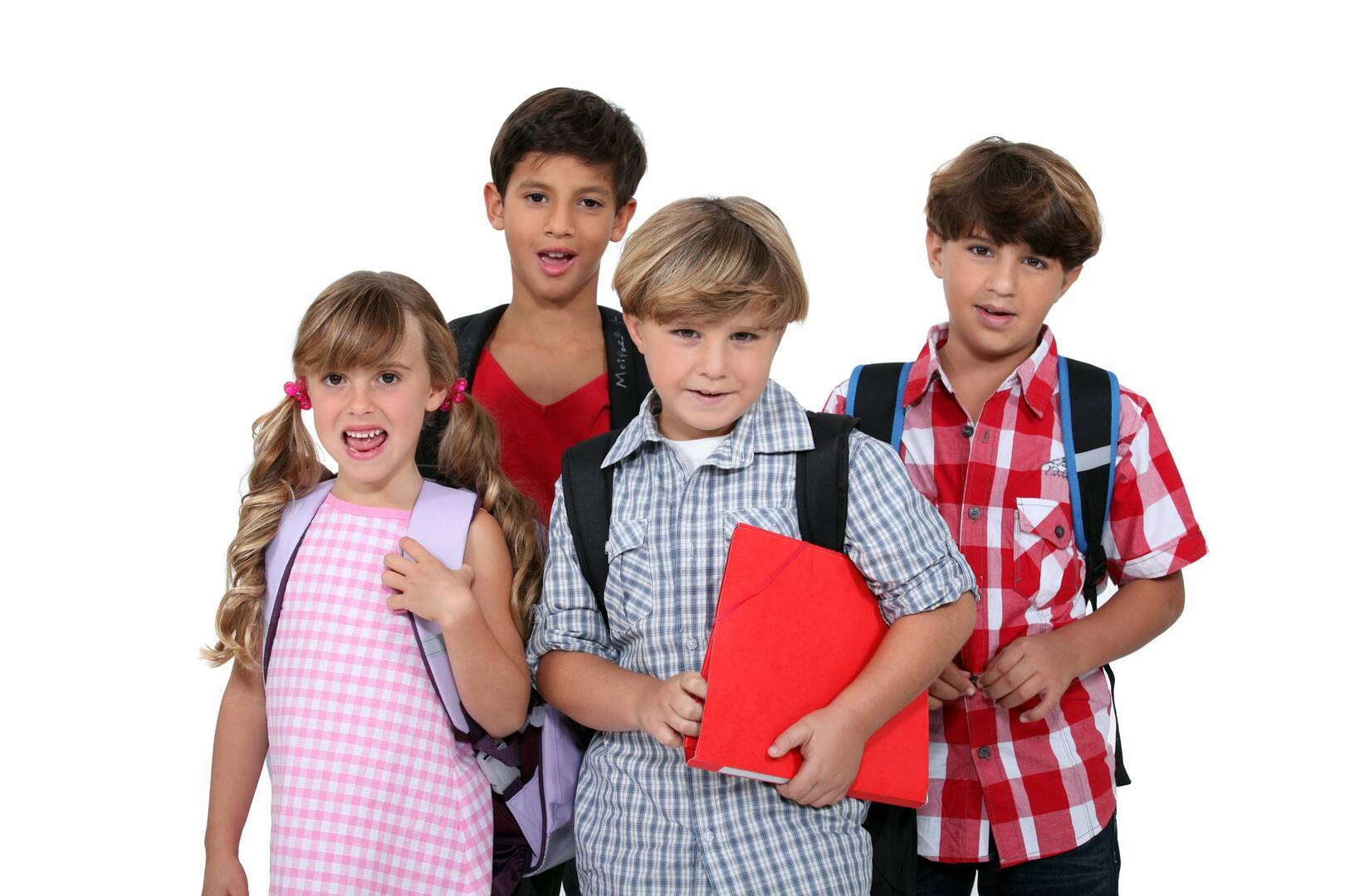 Independent School Las Vegas