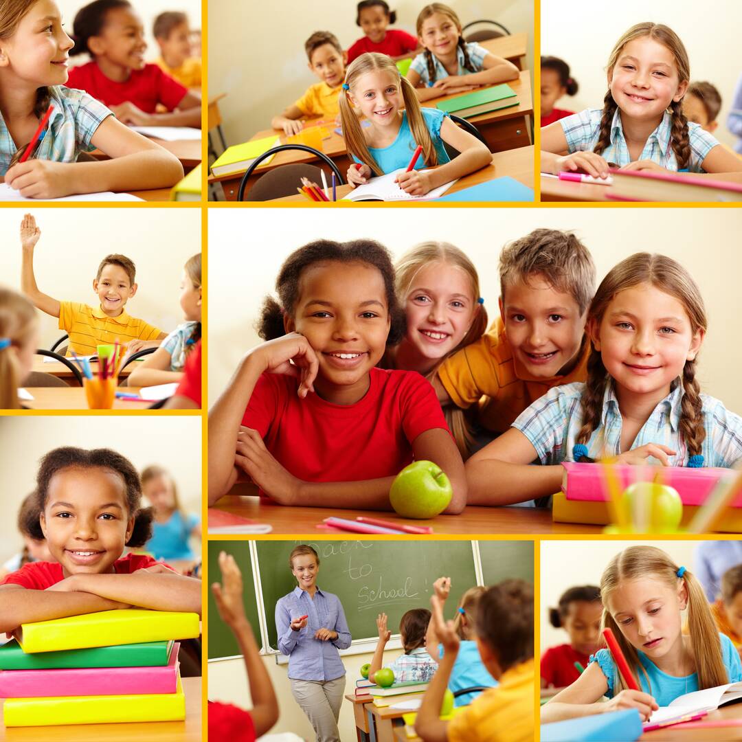 Online Math Tutoring