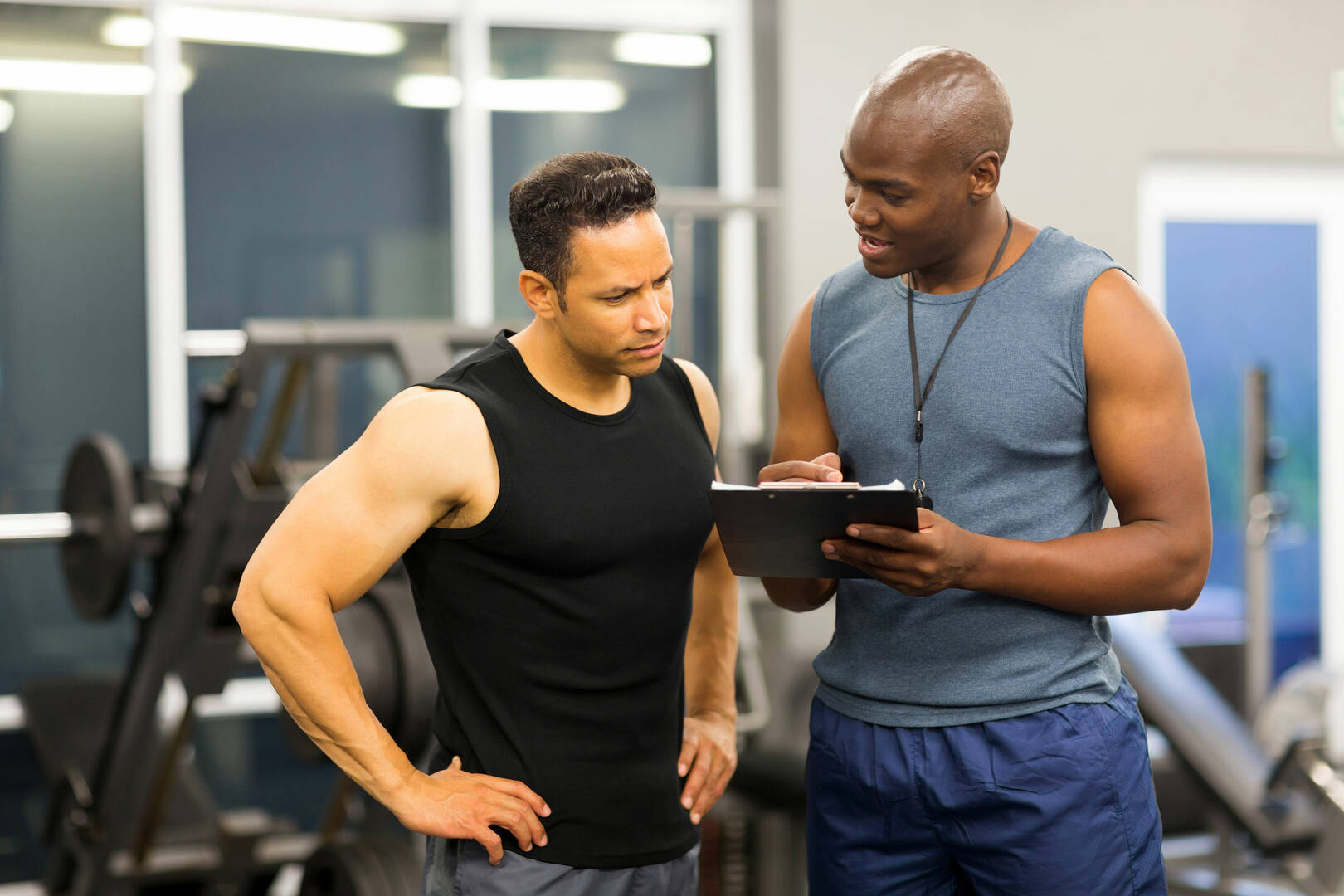 Springwood Physiotherapy and Sports Injuries Centre