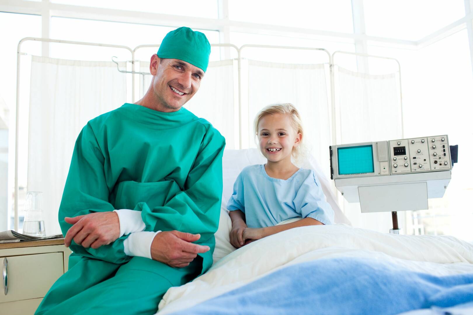 Tara Gynecology [OBGYN], LLC