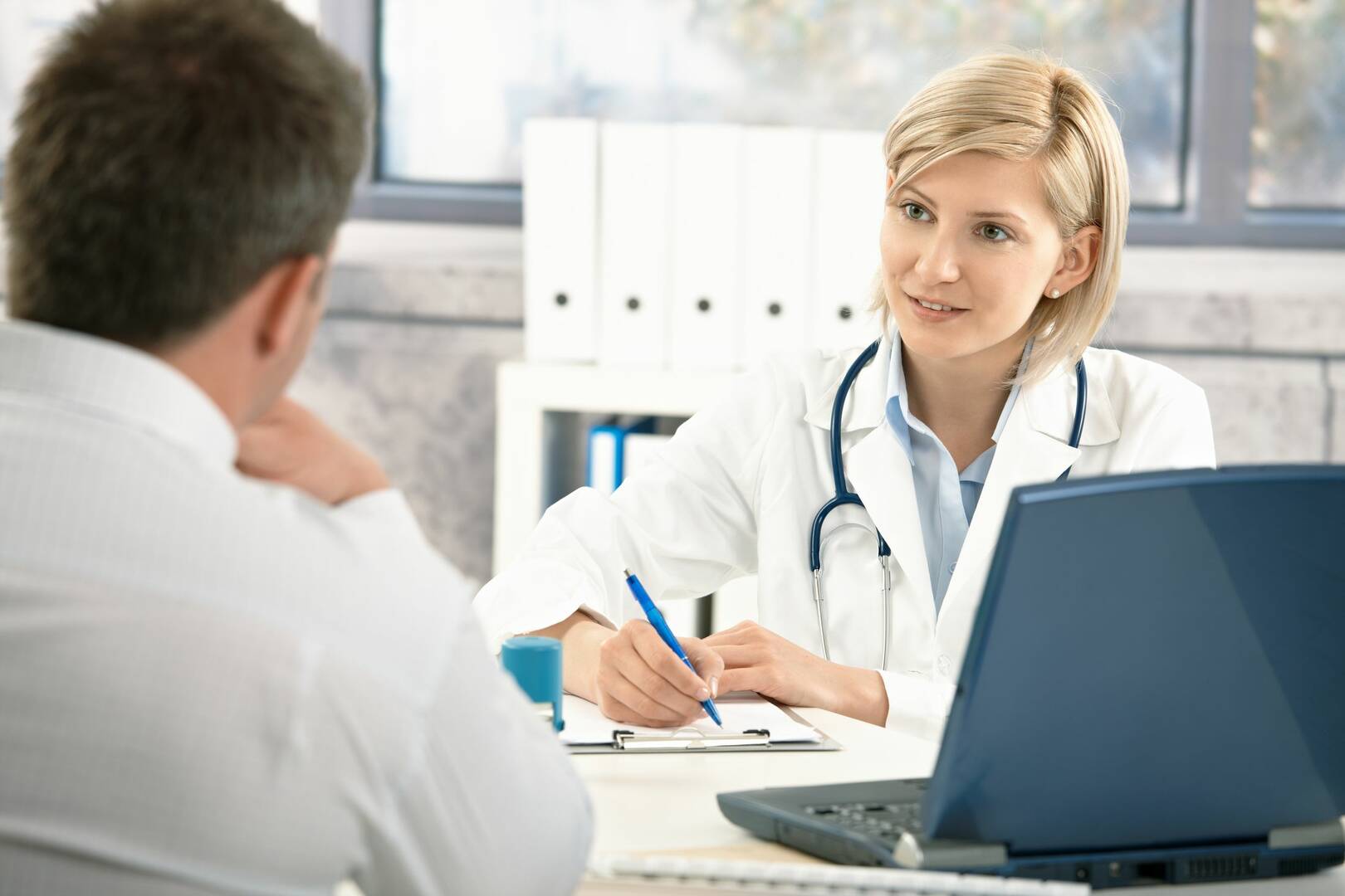 Albemarle Pediatric Ophthalmology and Strabismus