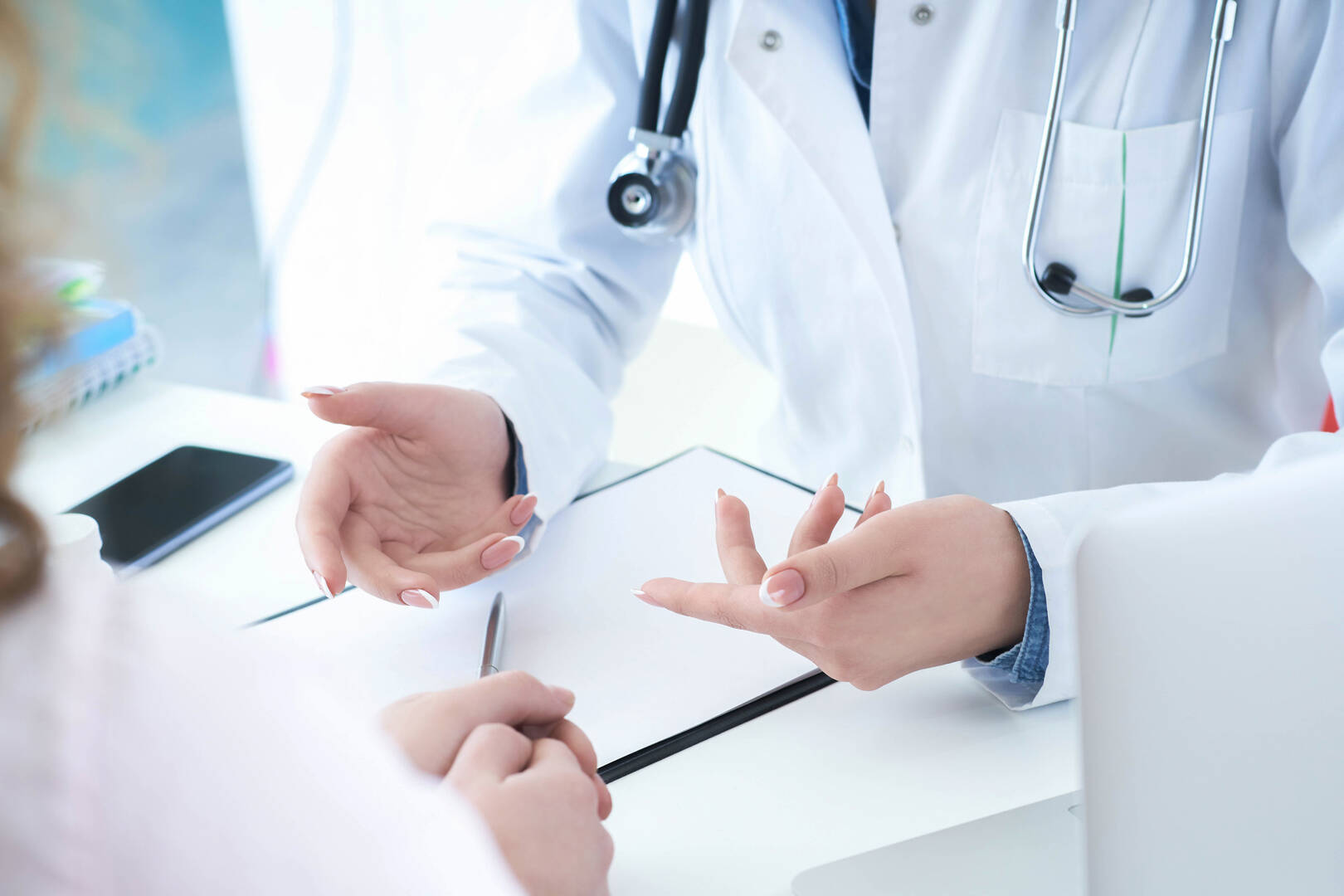 St. Cloud Orthopedics