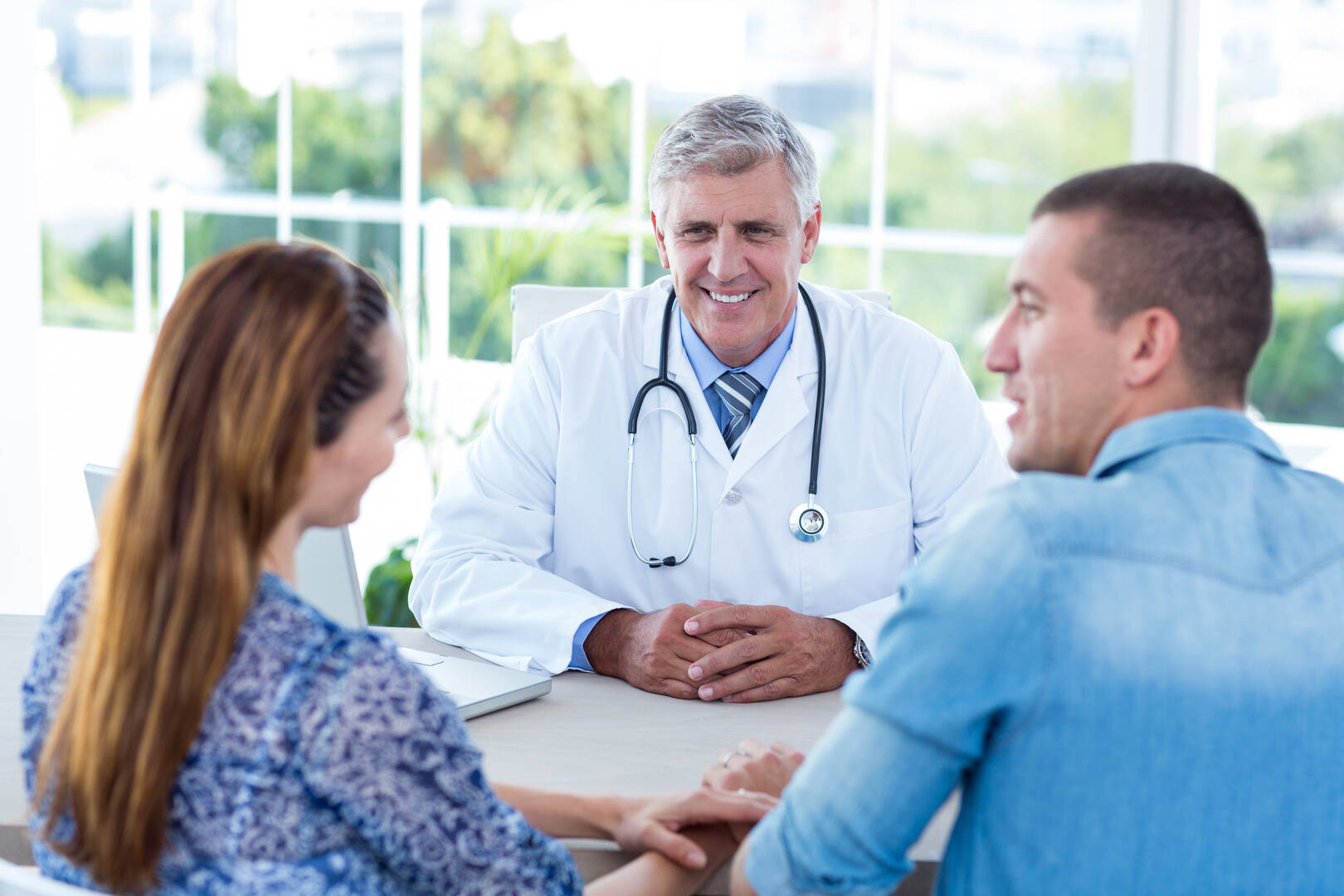 Expert Mental Health Therapy in Bloomington MN