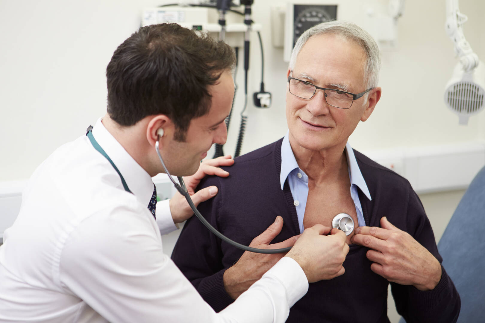 Horizon Counseling Services