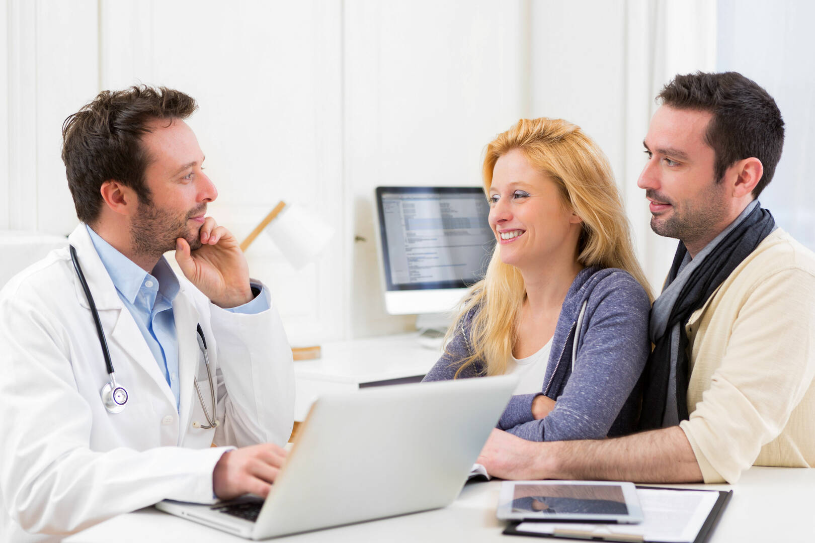 Assured Care Placement Services