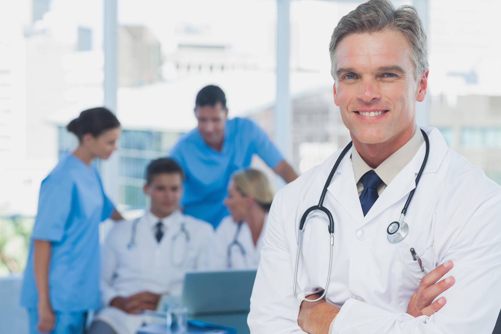 Pinpoint Physiotherapy and sports medicine