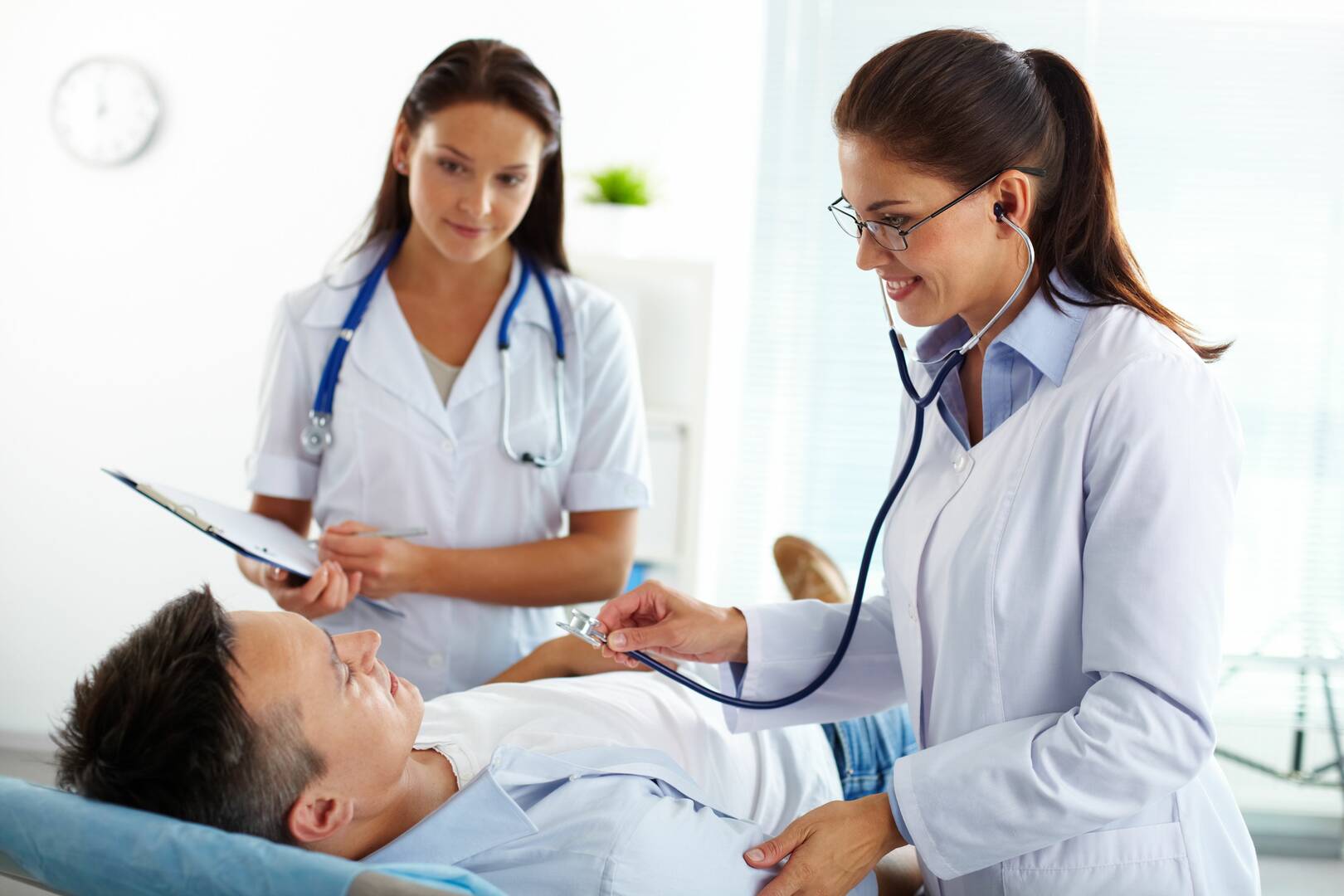 Wolfchase Animal Hospital