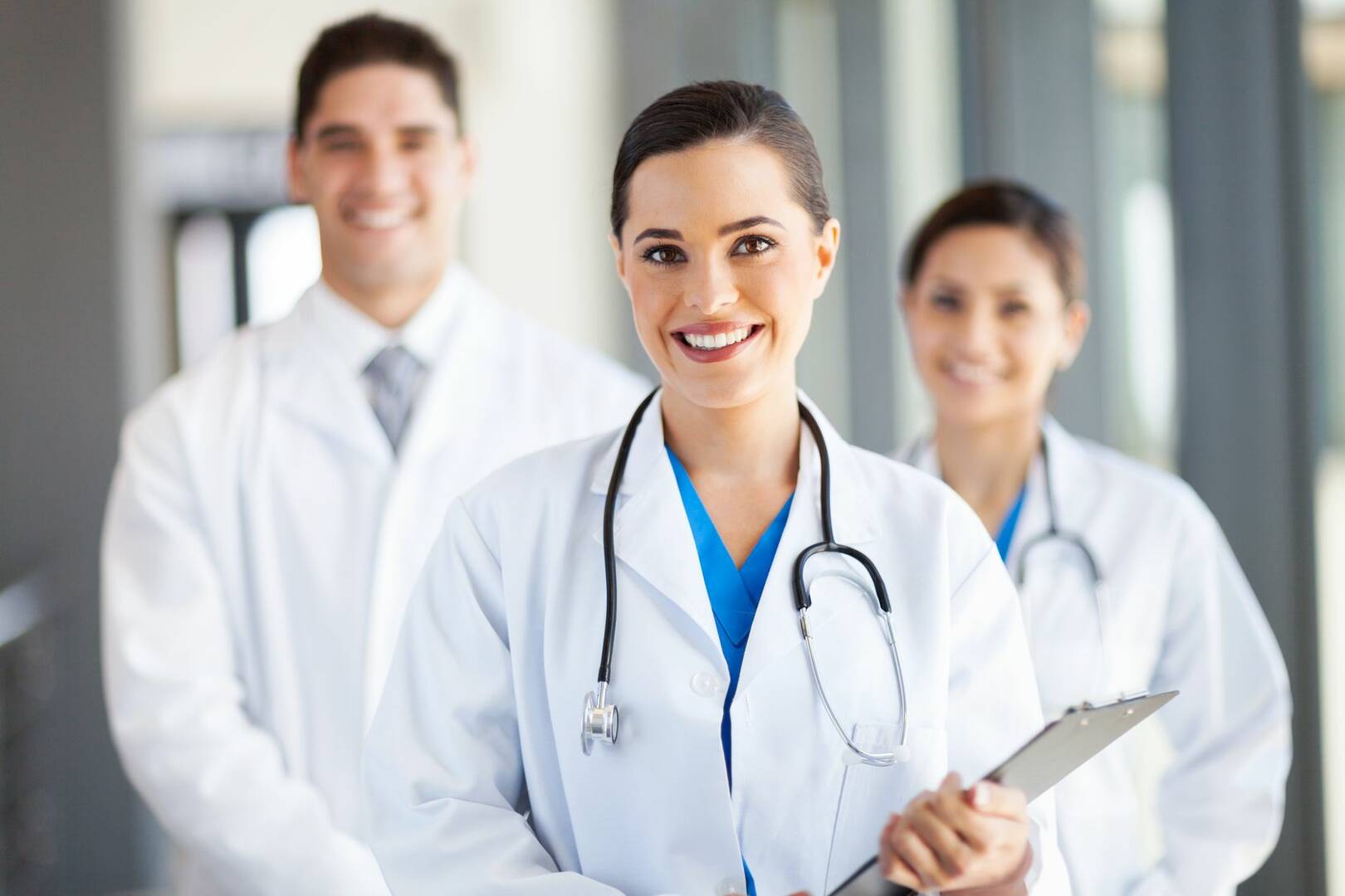 Central Jersey Urgent Care Of Eatontown