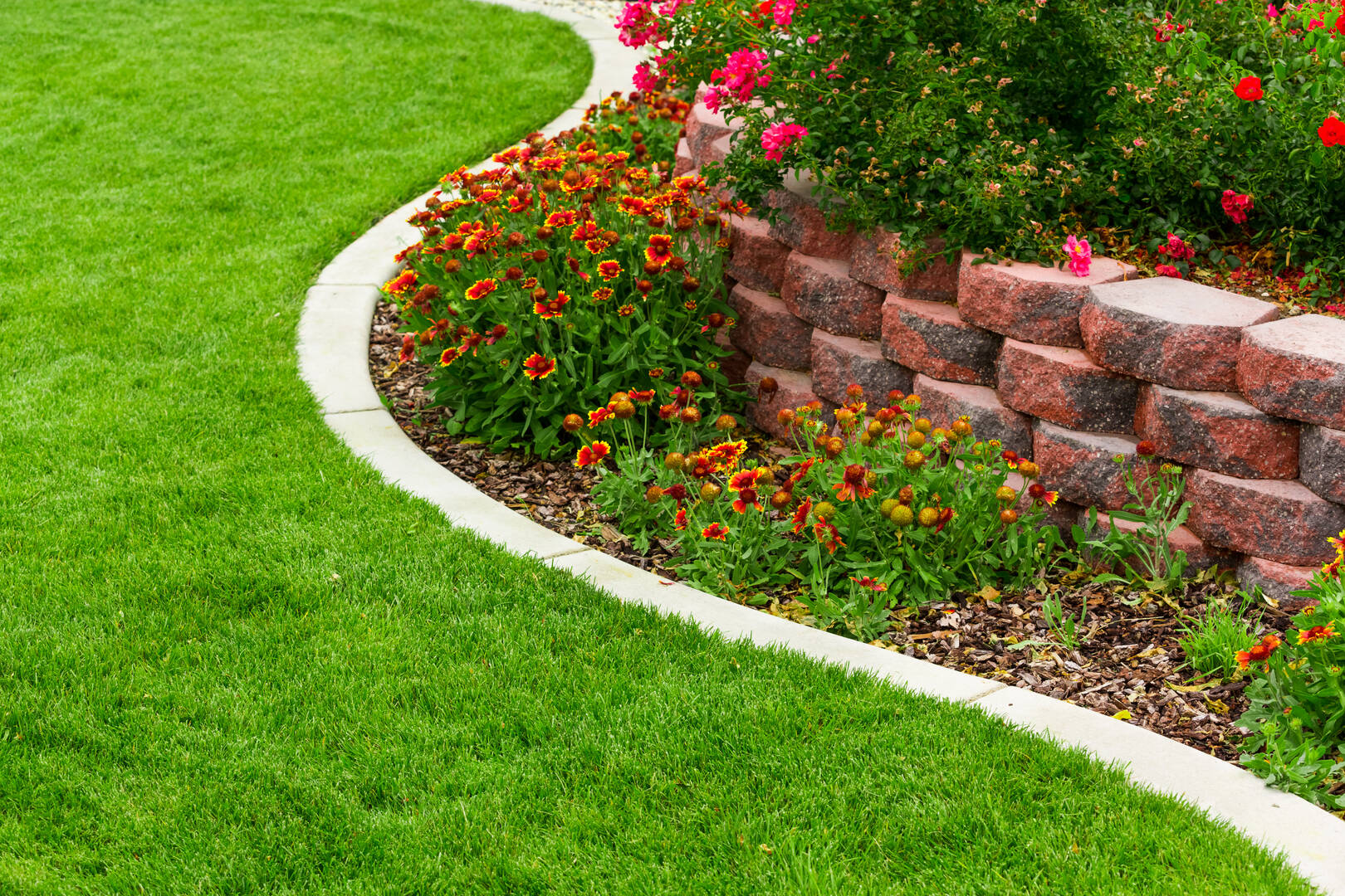 Synergy Fencing and Materials