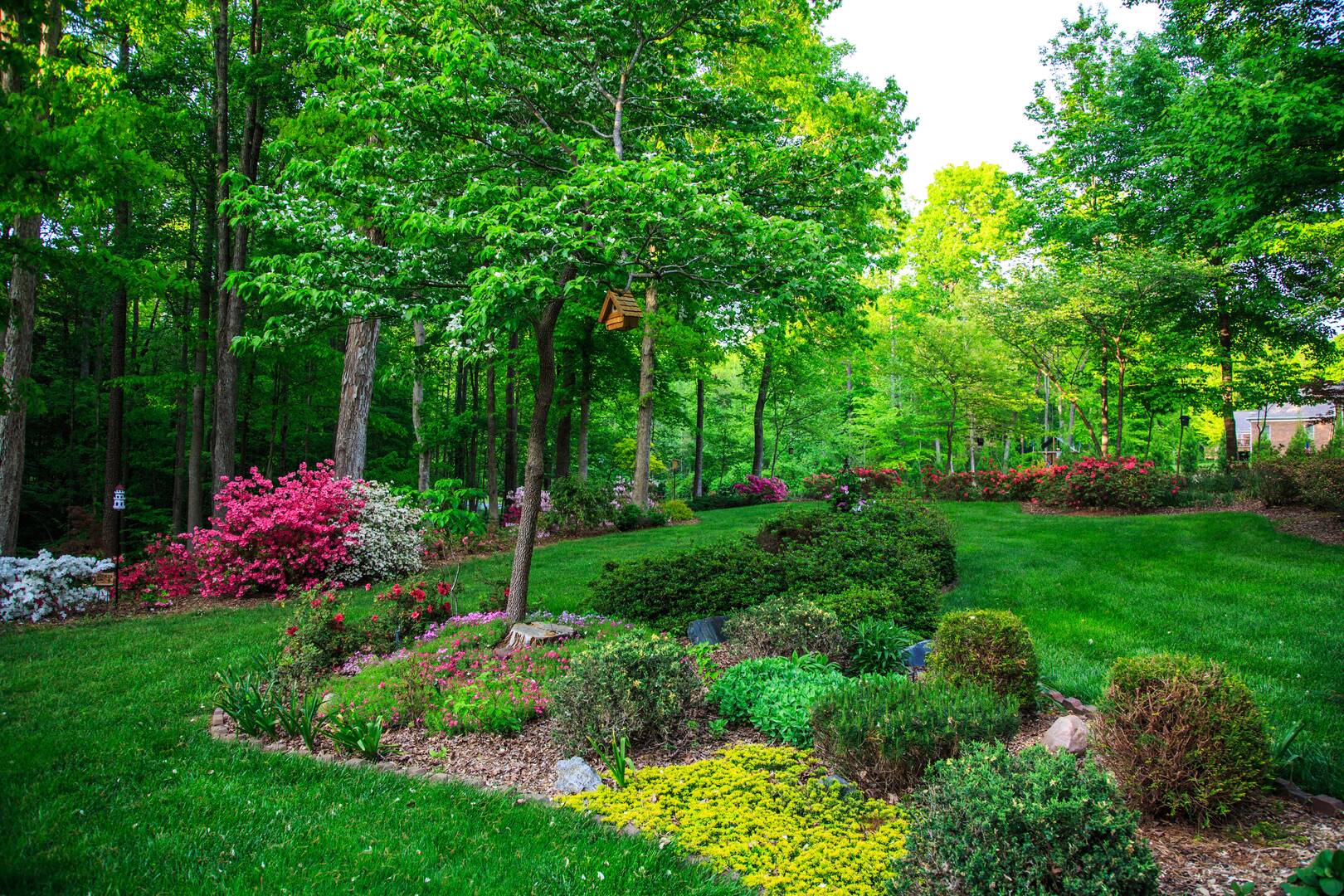 Broadway Landscape Supply