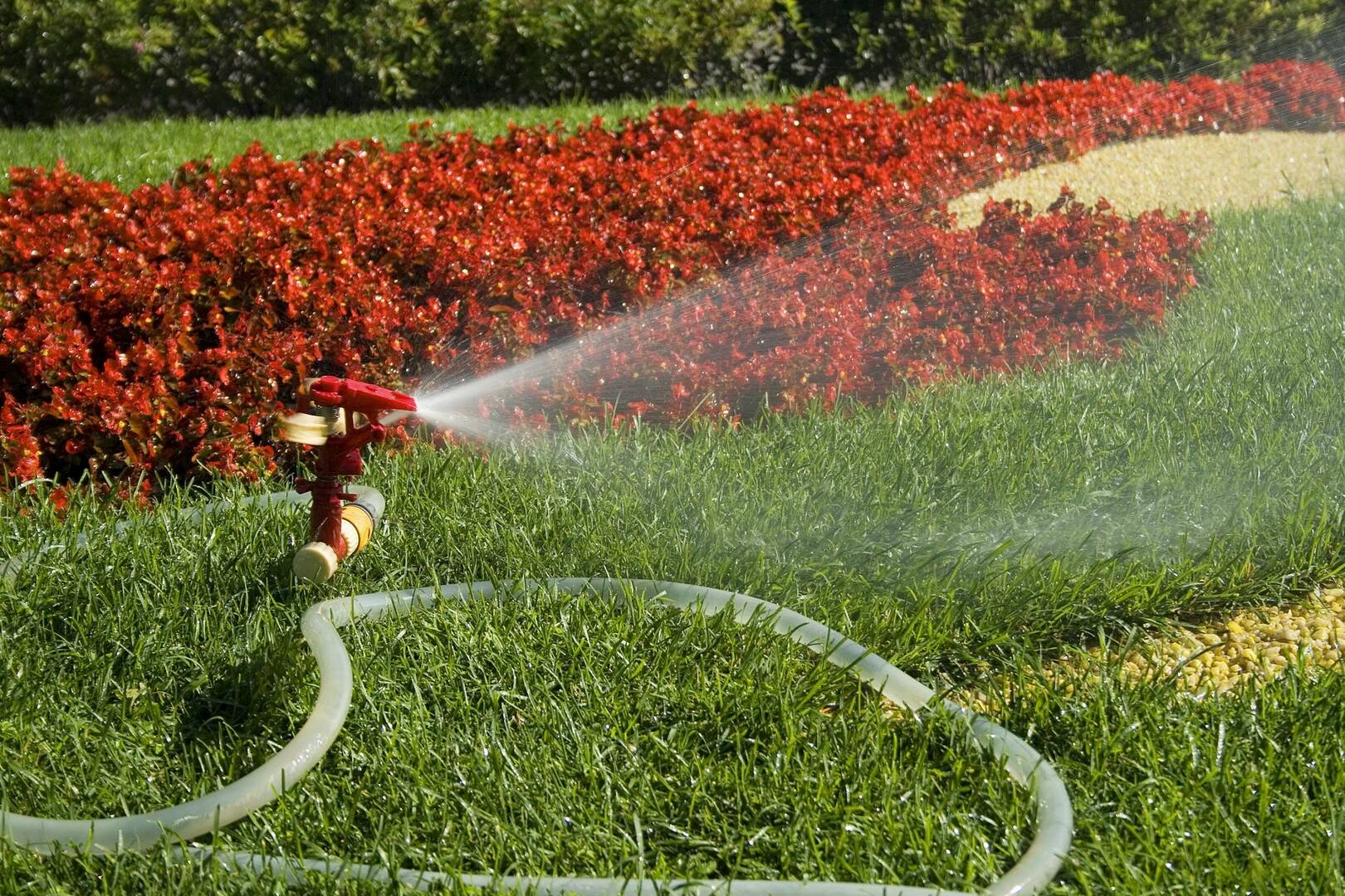 Addison Tree Care LLC