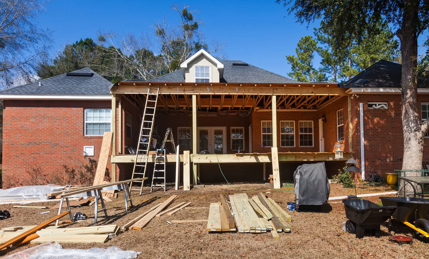 Mastery Painting LLC