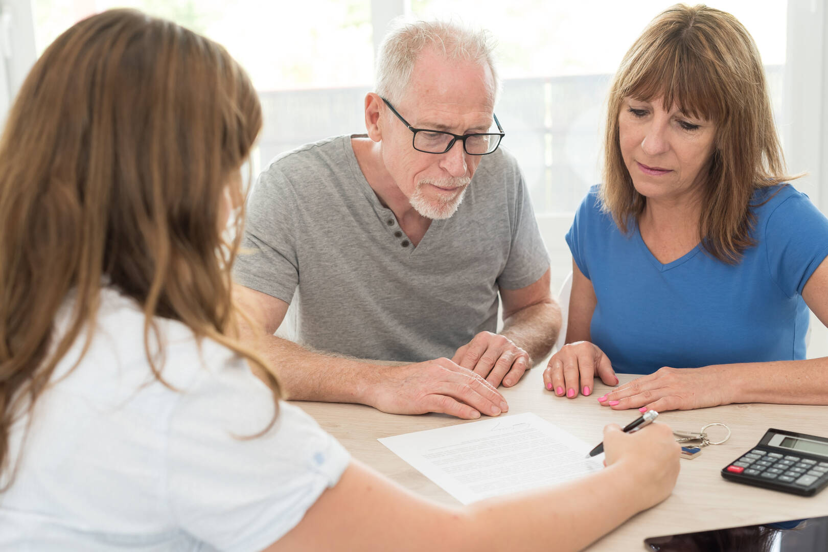 Ideal Insurance Agency