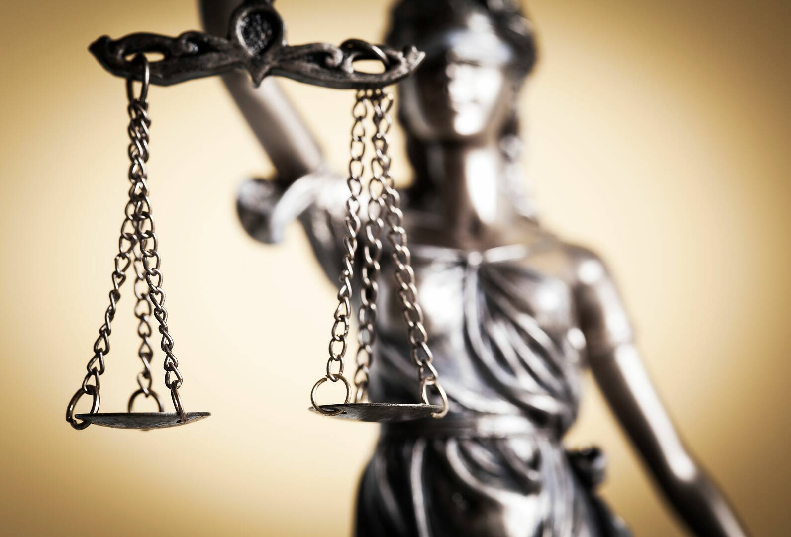Michael E Carroll & Associates