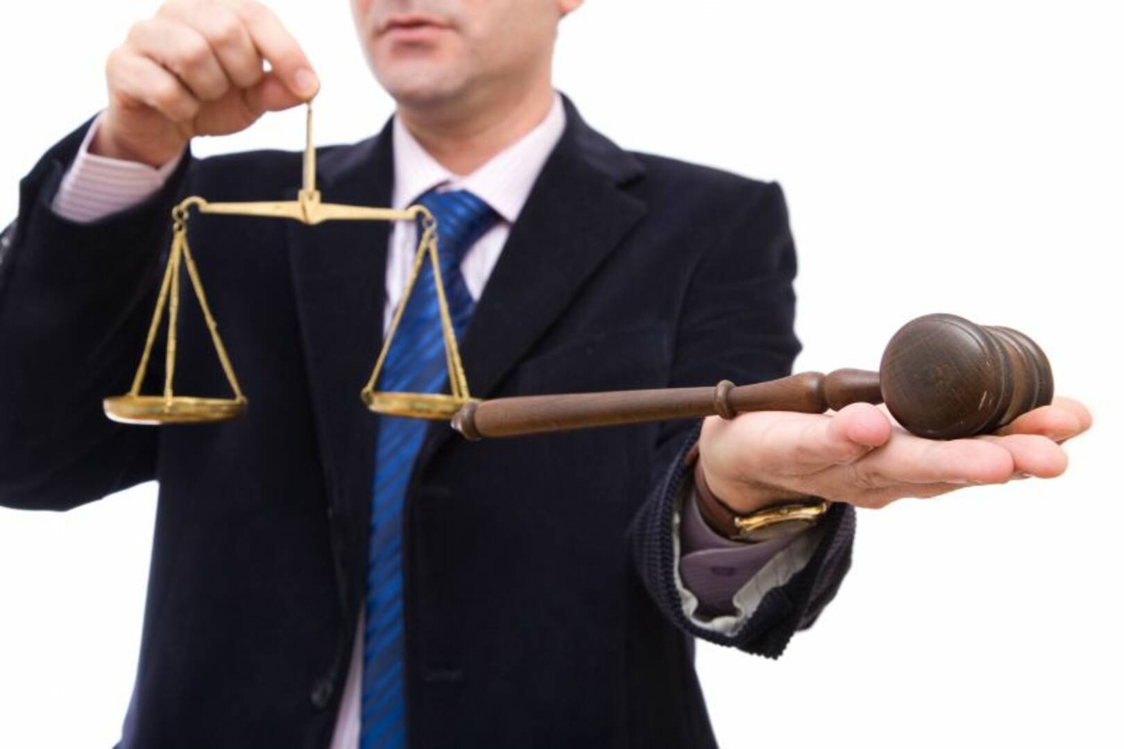Smith Morgan, LLP