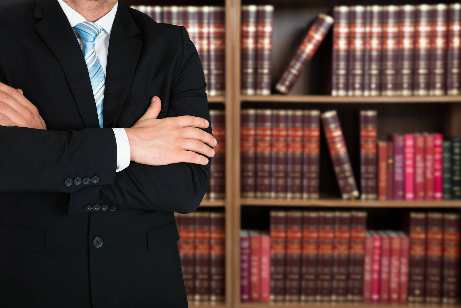 Brown & Hiser LLC