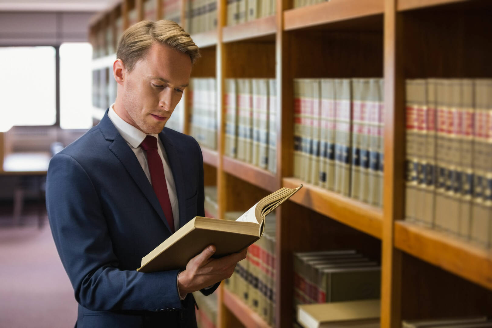 Rodney G Fulcher Attorney