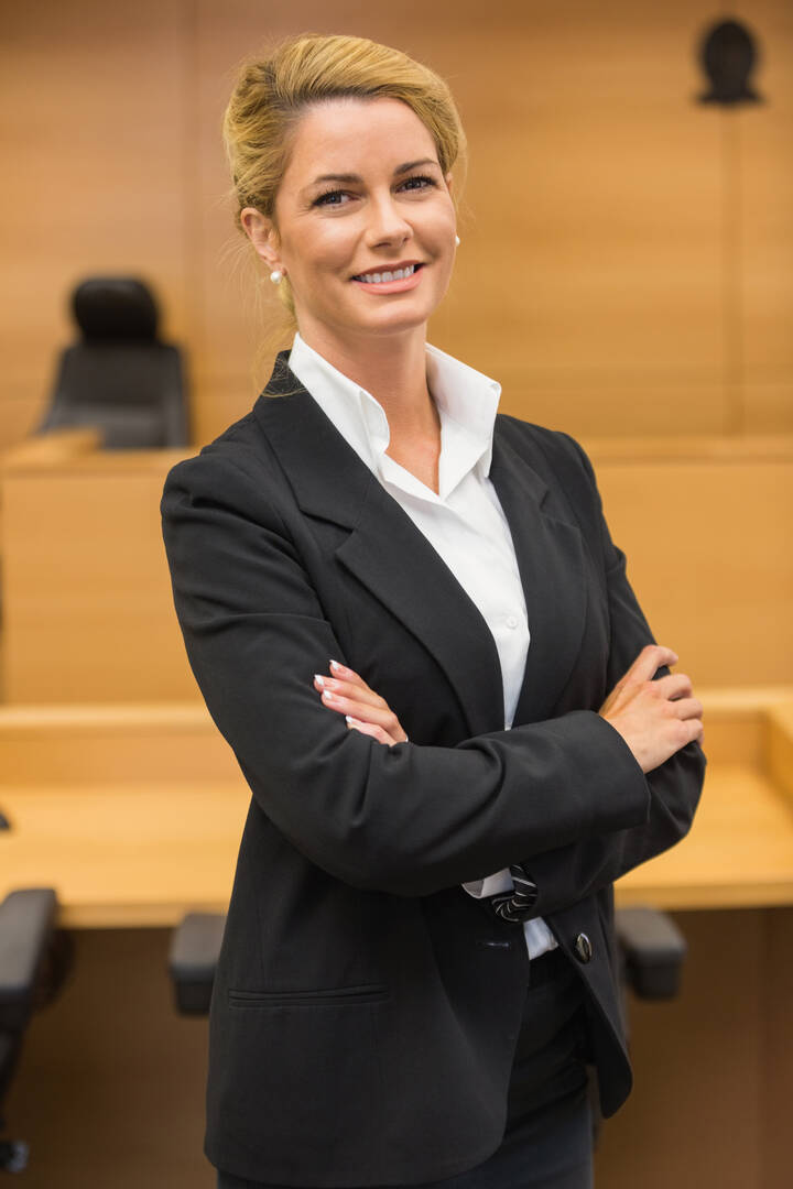 F&L Law Group, PLLC