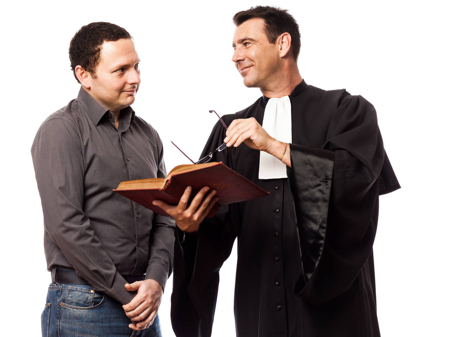 McFarland & Masters LLC