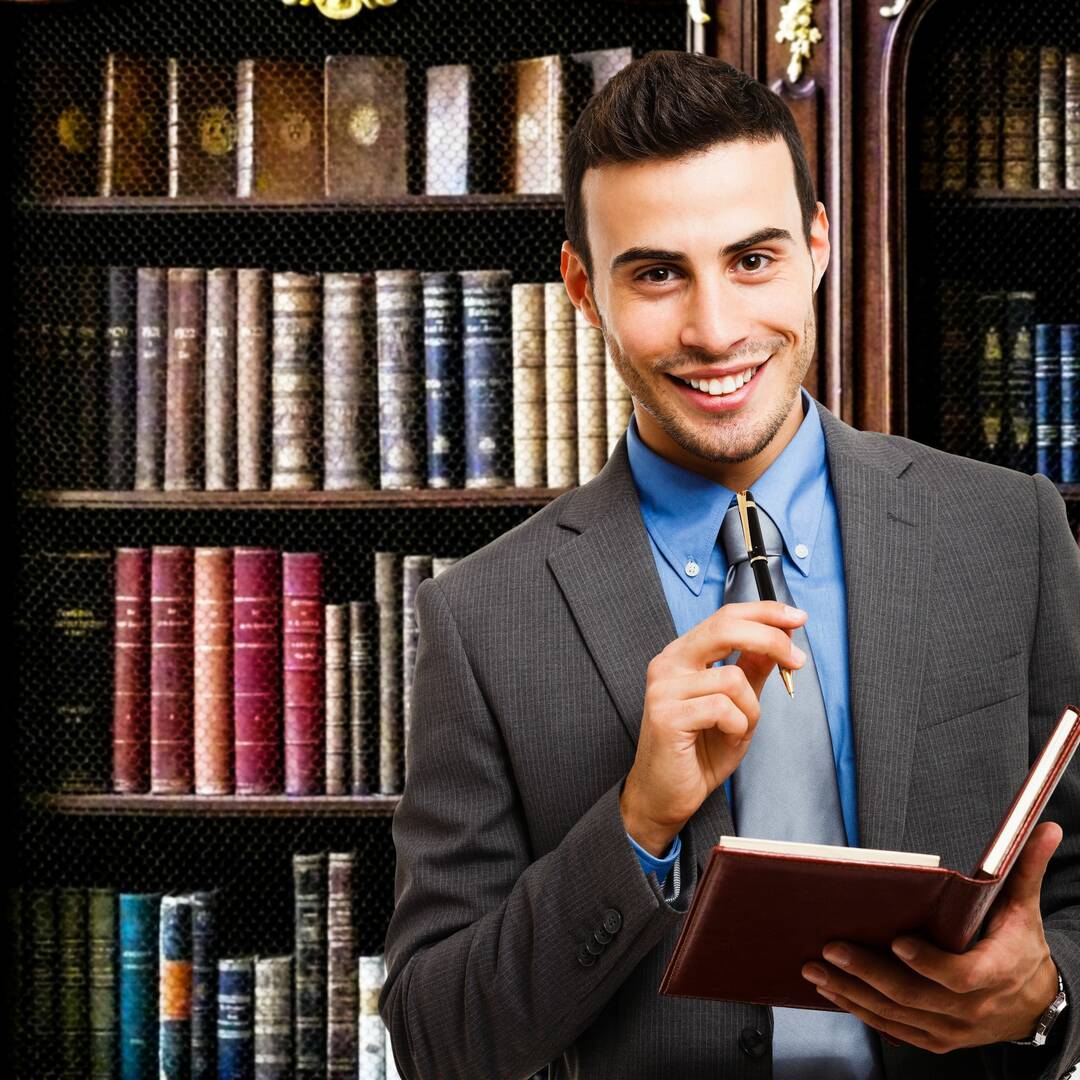 Kemp, Ruge & Green Law Group