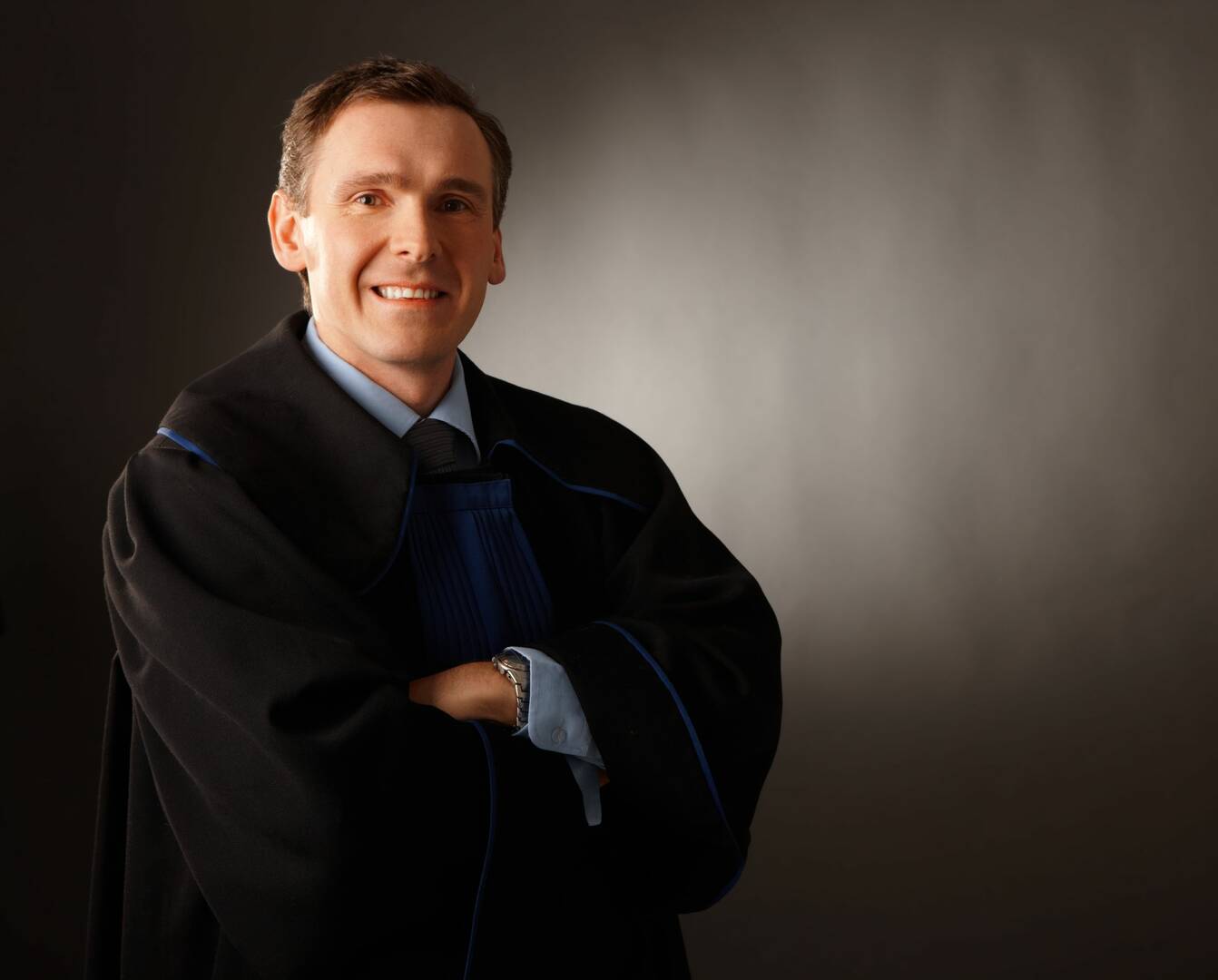 Todd East Attorney at Law