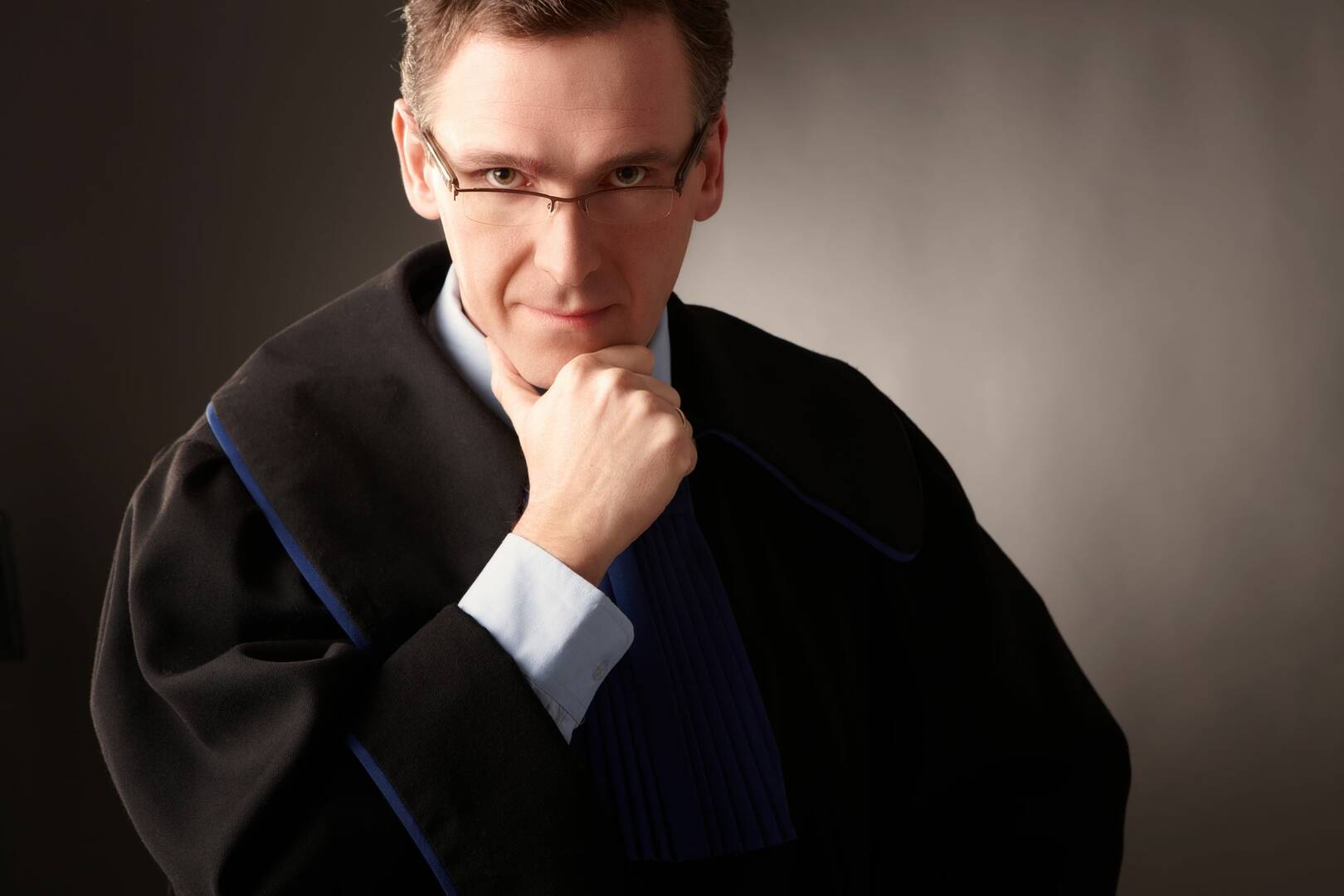 Holloway Jenkins Lawyers