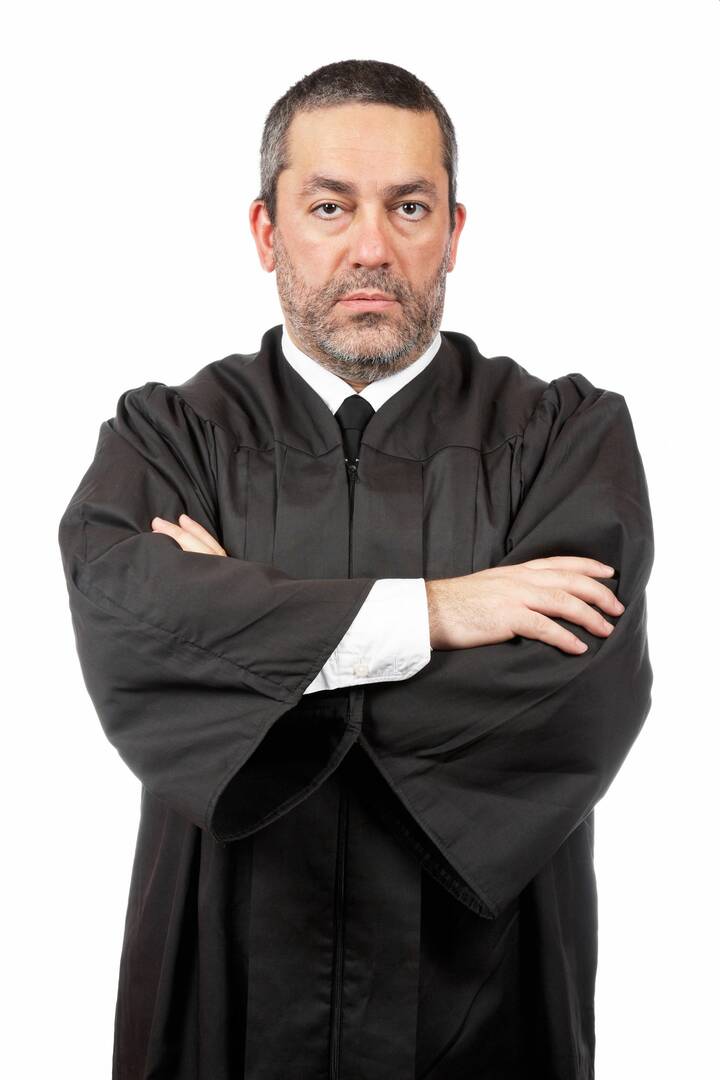 Law Office of Thomas V. Perea, P.C.
