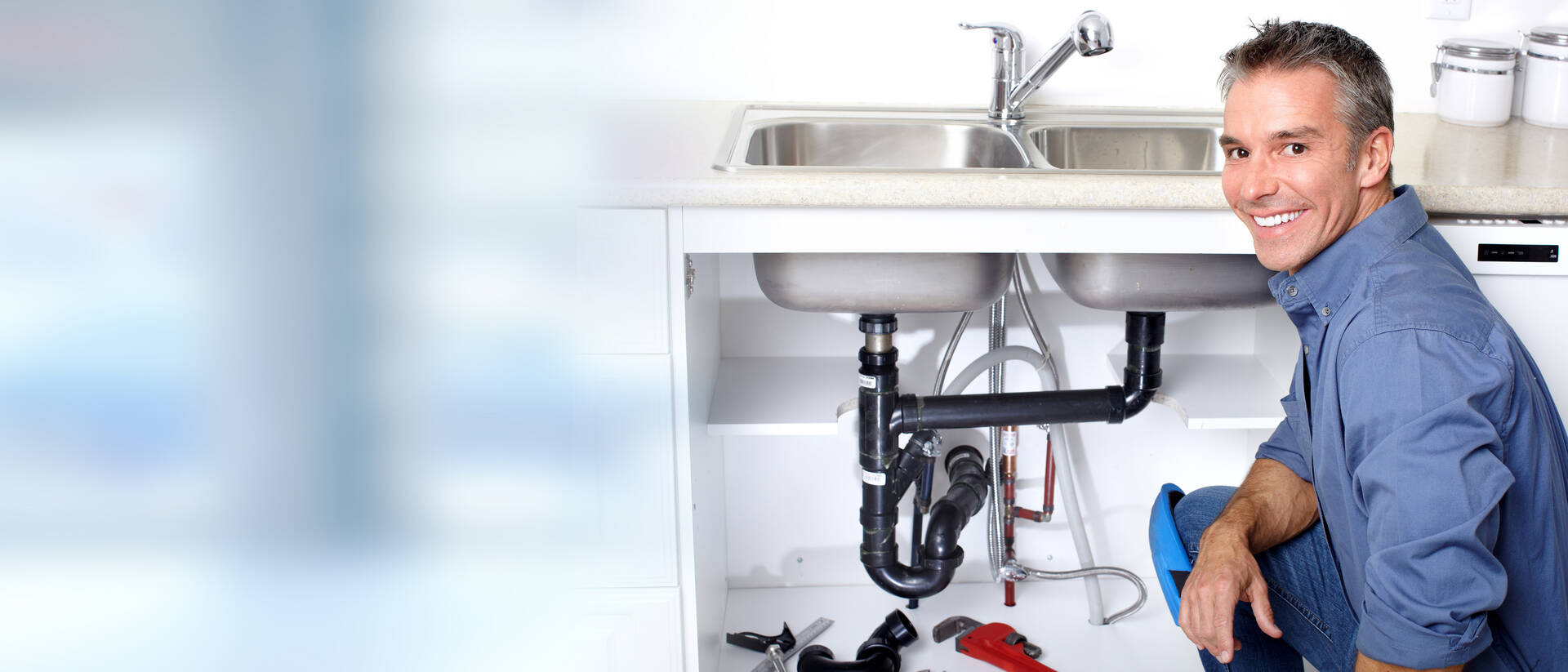 Rooter Man Plumbers of San Diego