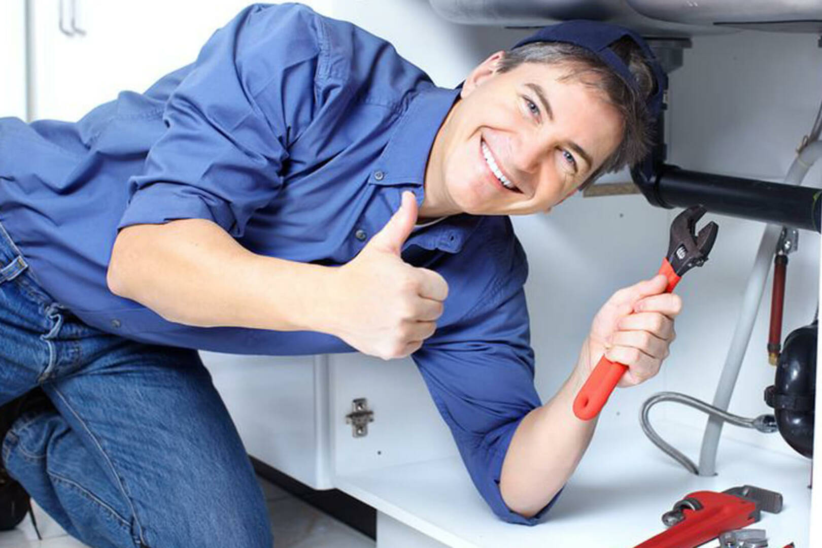 Southtown Plumbing inc