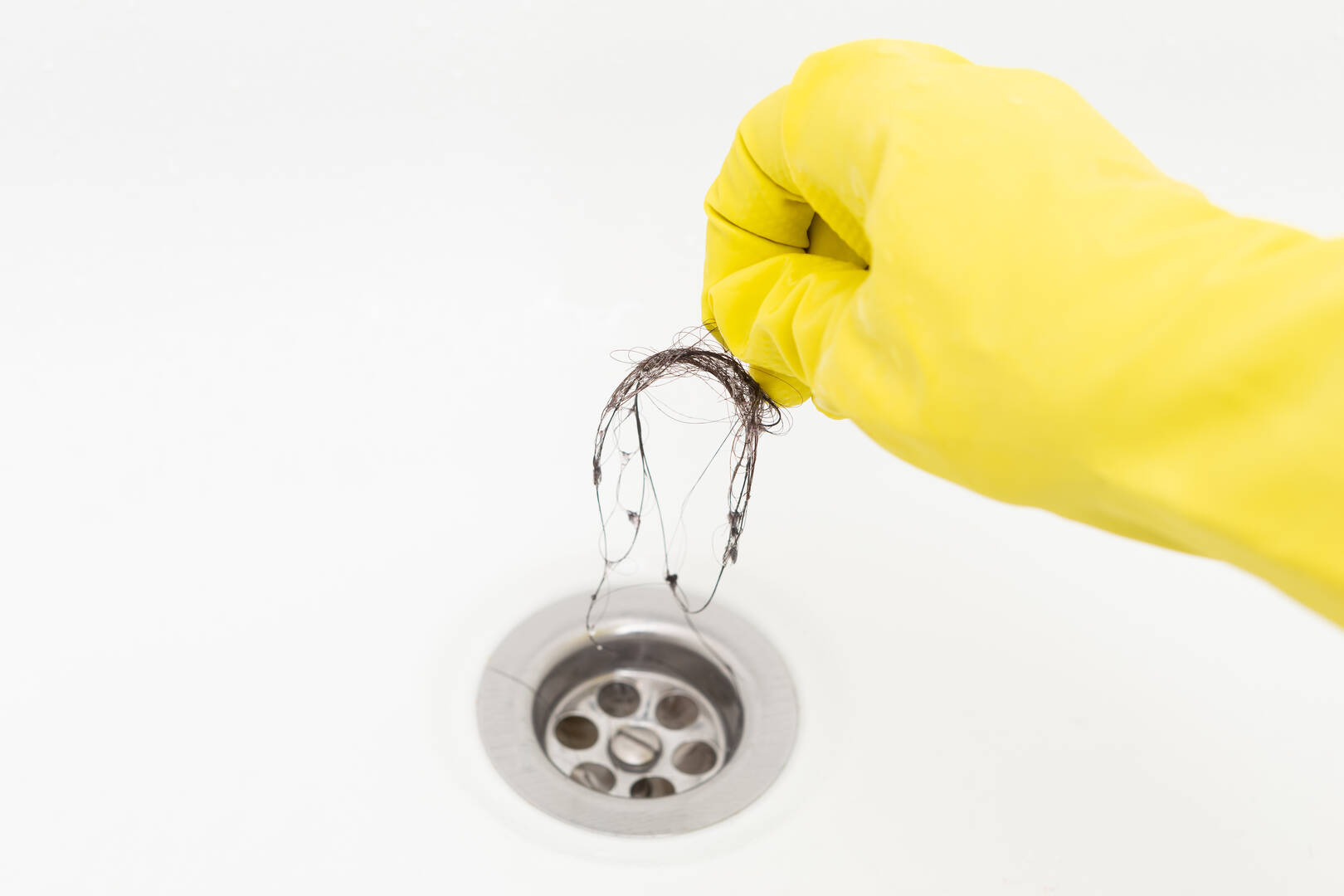Cenla Plumbing Repair LLC