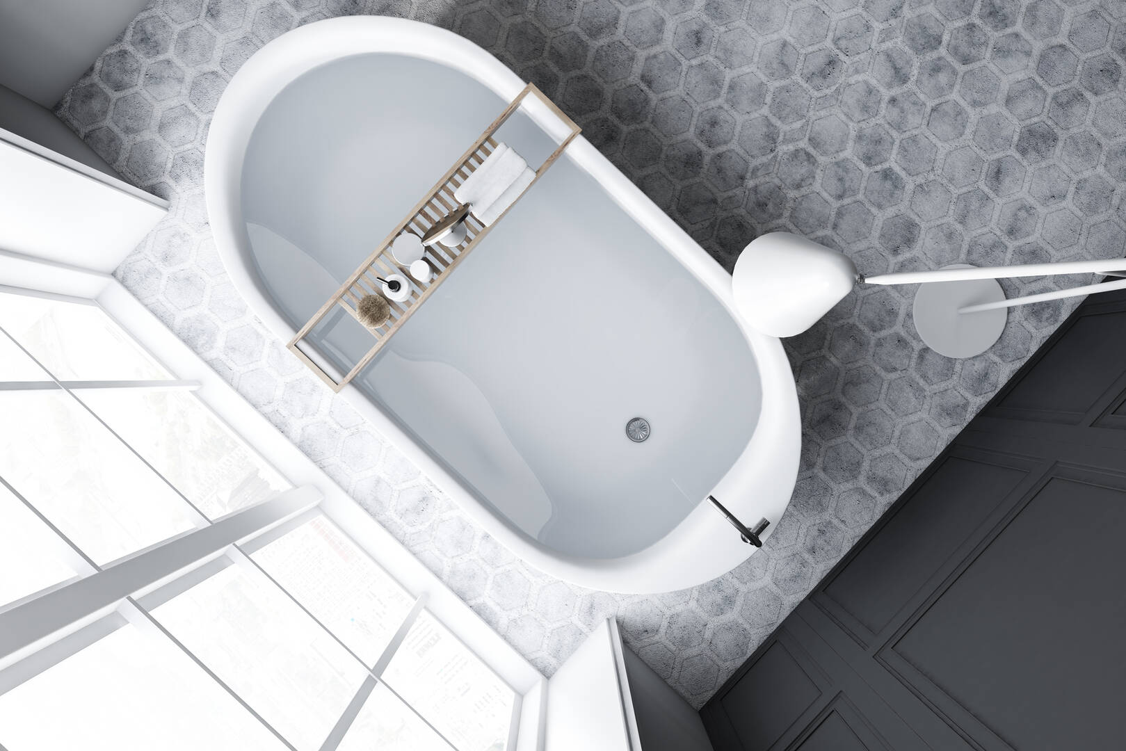 R Acres Plumbing Co LLC