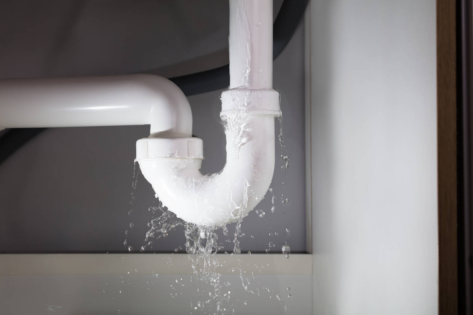 D & S Plumbing
