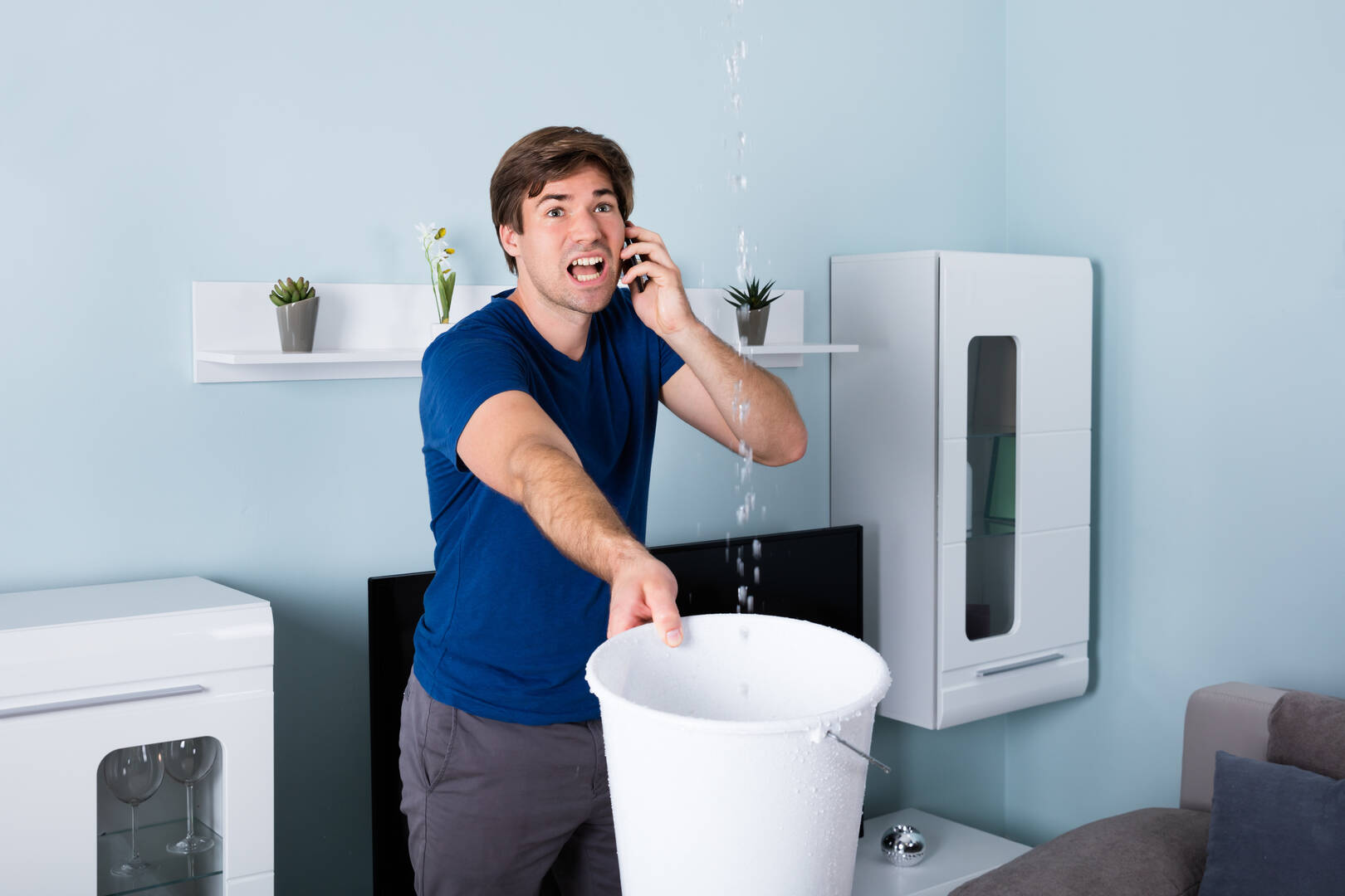 Suncoast Plumbing