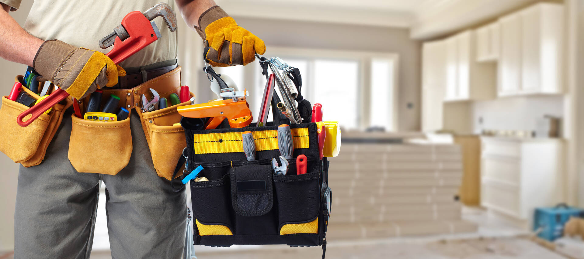 Journeymen Plumbing and Sewer LLC