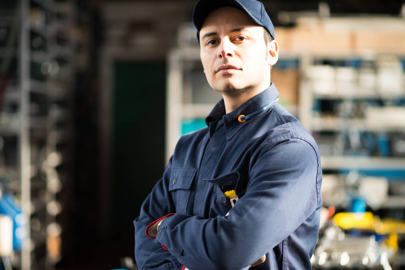 Rolling Bay Plumbing