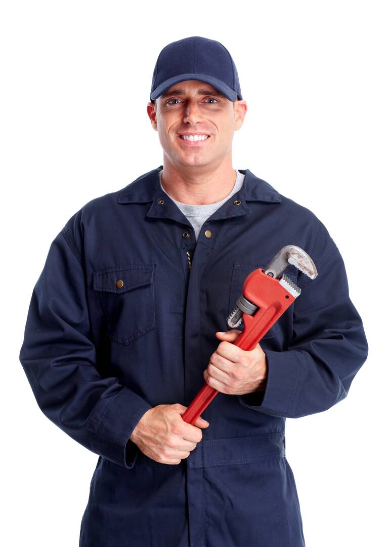 Silverdale Plumbing & Heating Inc