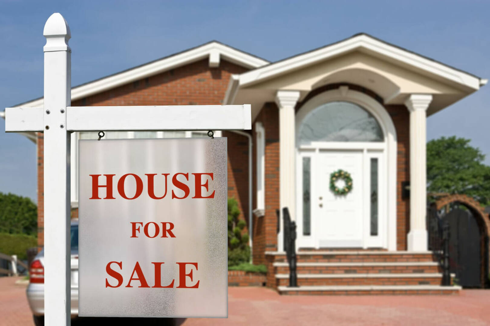 Echols Home Inspections, LLC