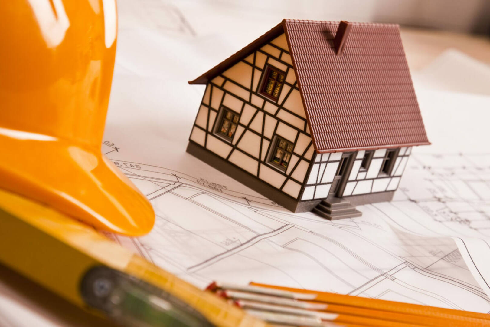 Northern Nevada Home Buyers