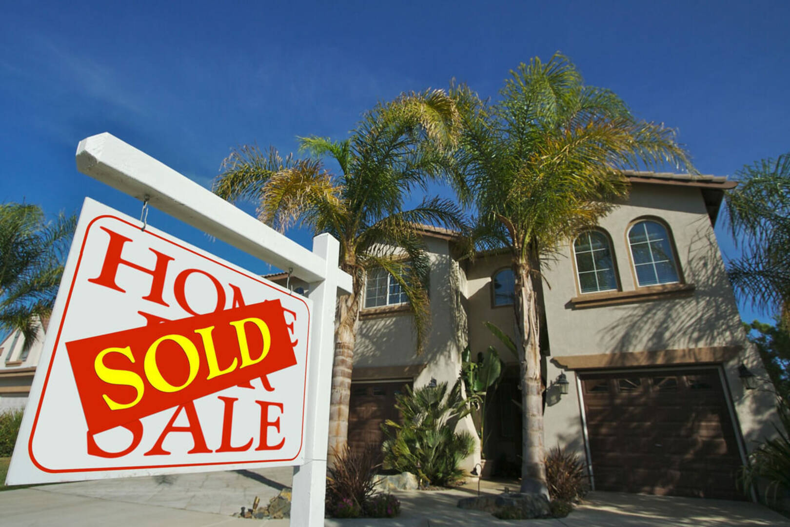 Shorecrest Sales Gallery