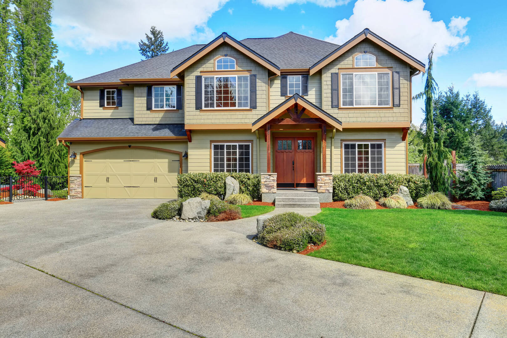 Chicagoland Home Buyer - We Buy Houses Chicago