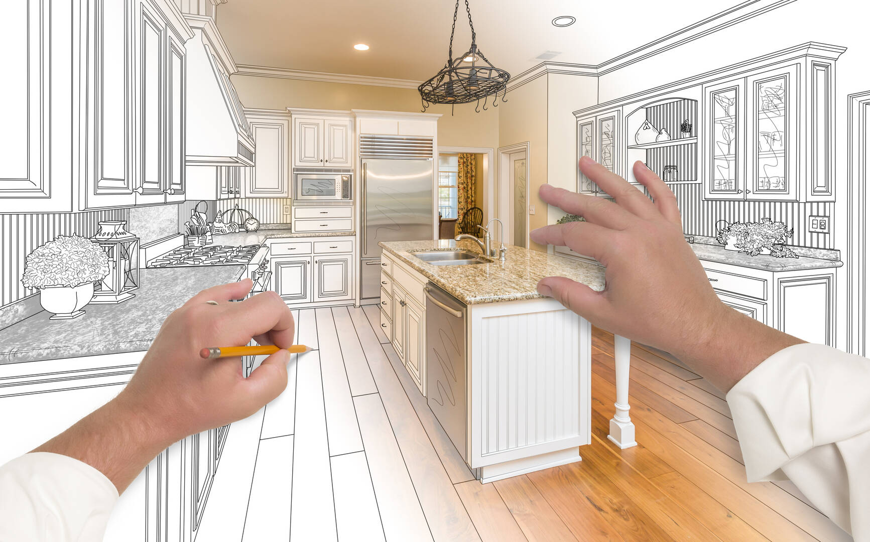 Superior Real Estate Services