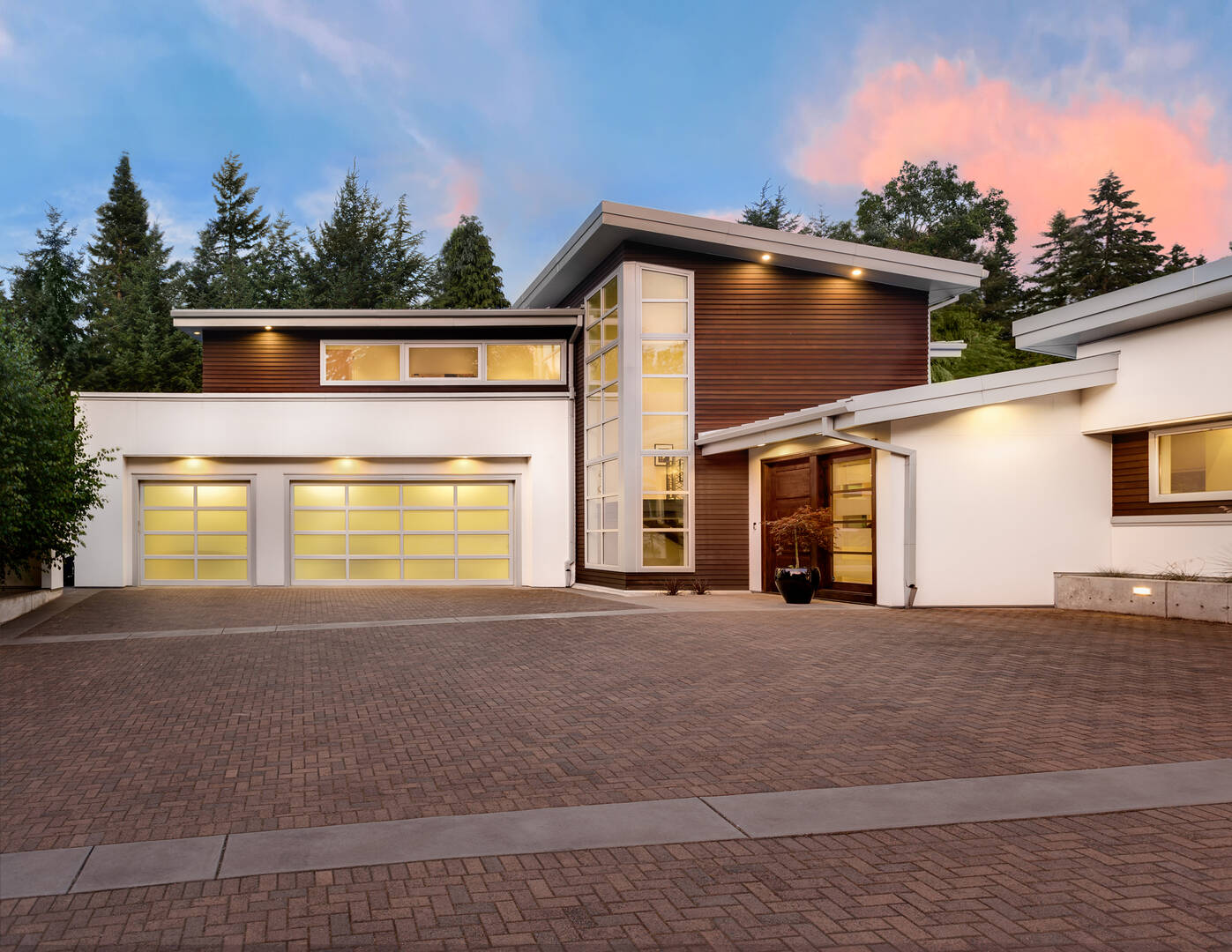 Robert Cottingham Property Management Co
