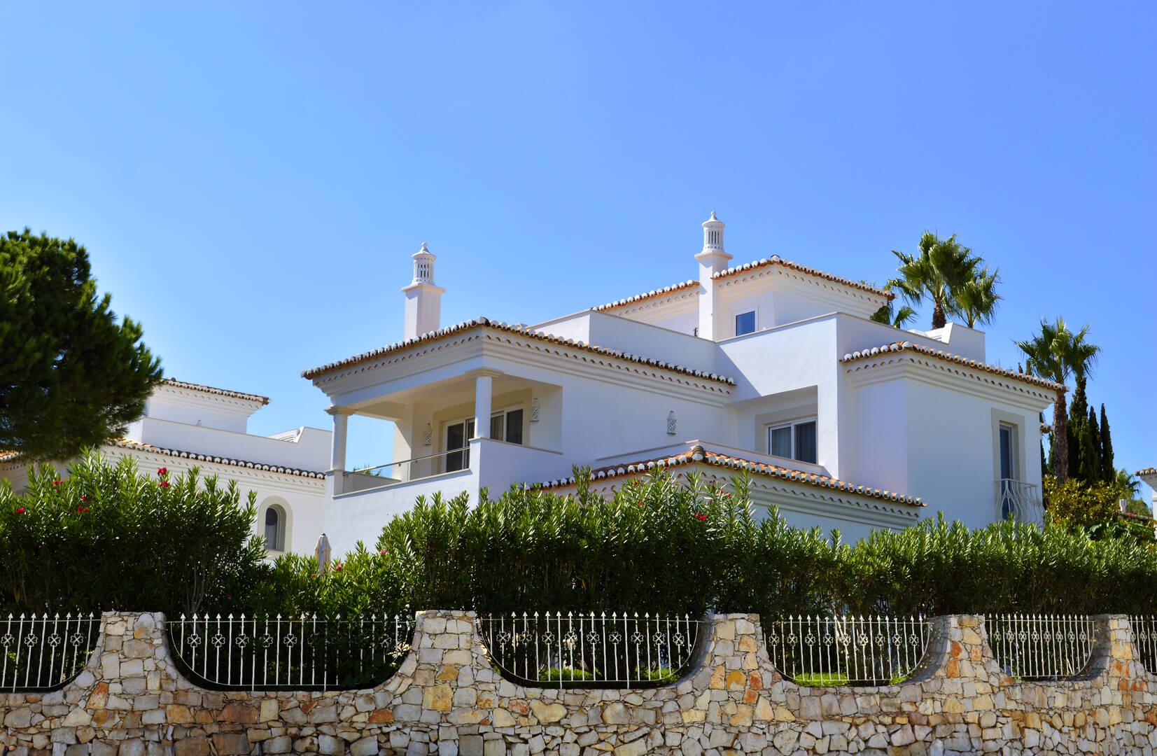 Emerald Haus Group | Keller Williams