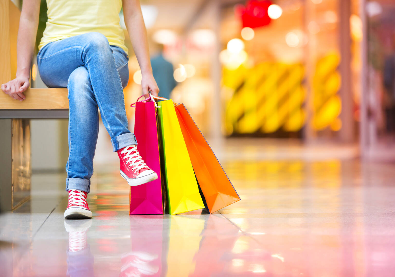 Shemarketplace