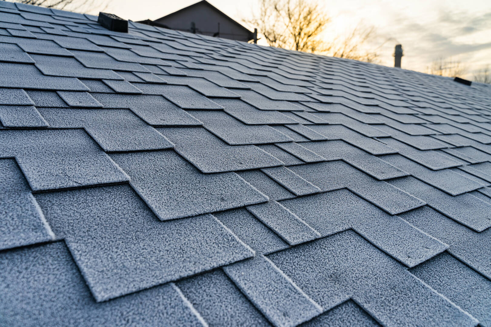 MNJ Roofing Inc