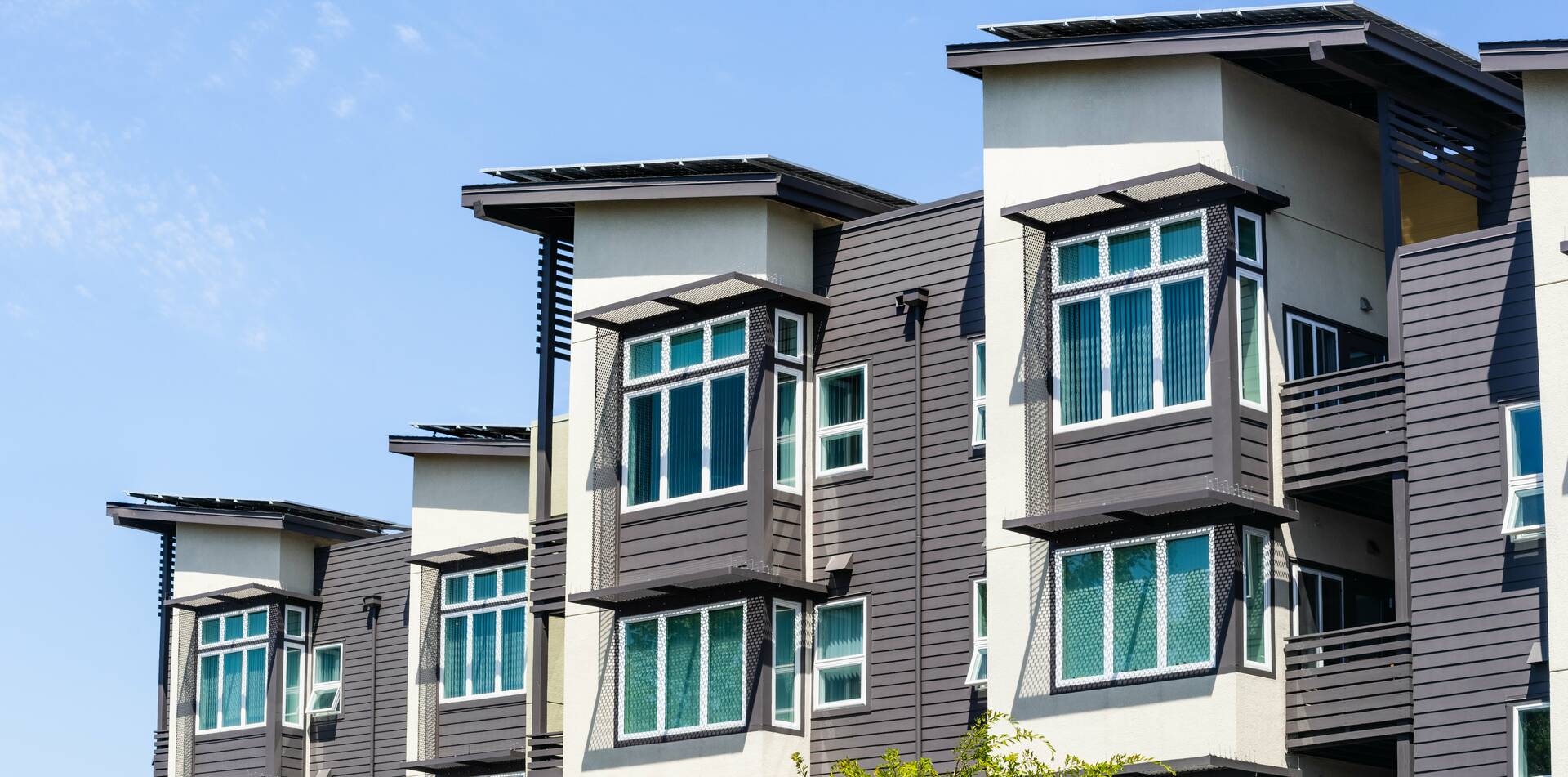 Diamond Roofers LLP