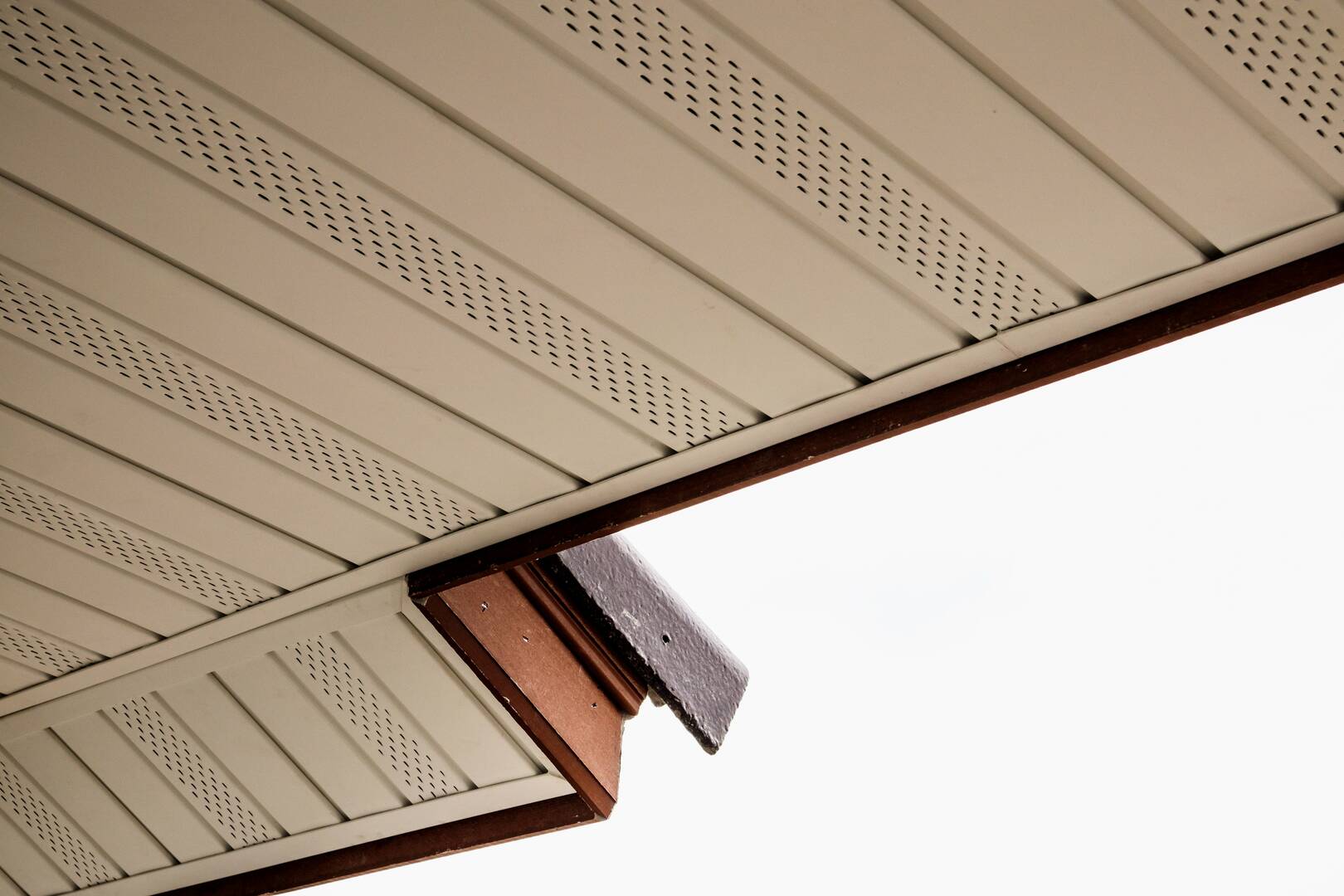 Jackson Roofing & Remodeling LLC