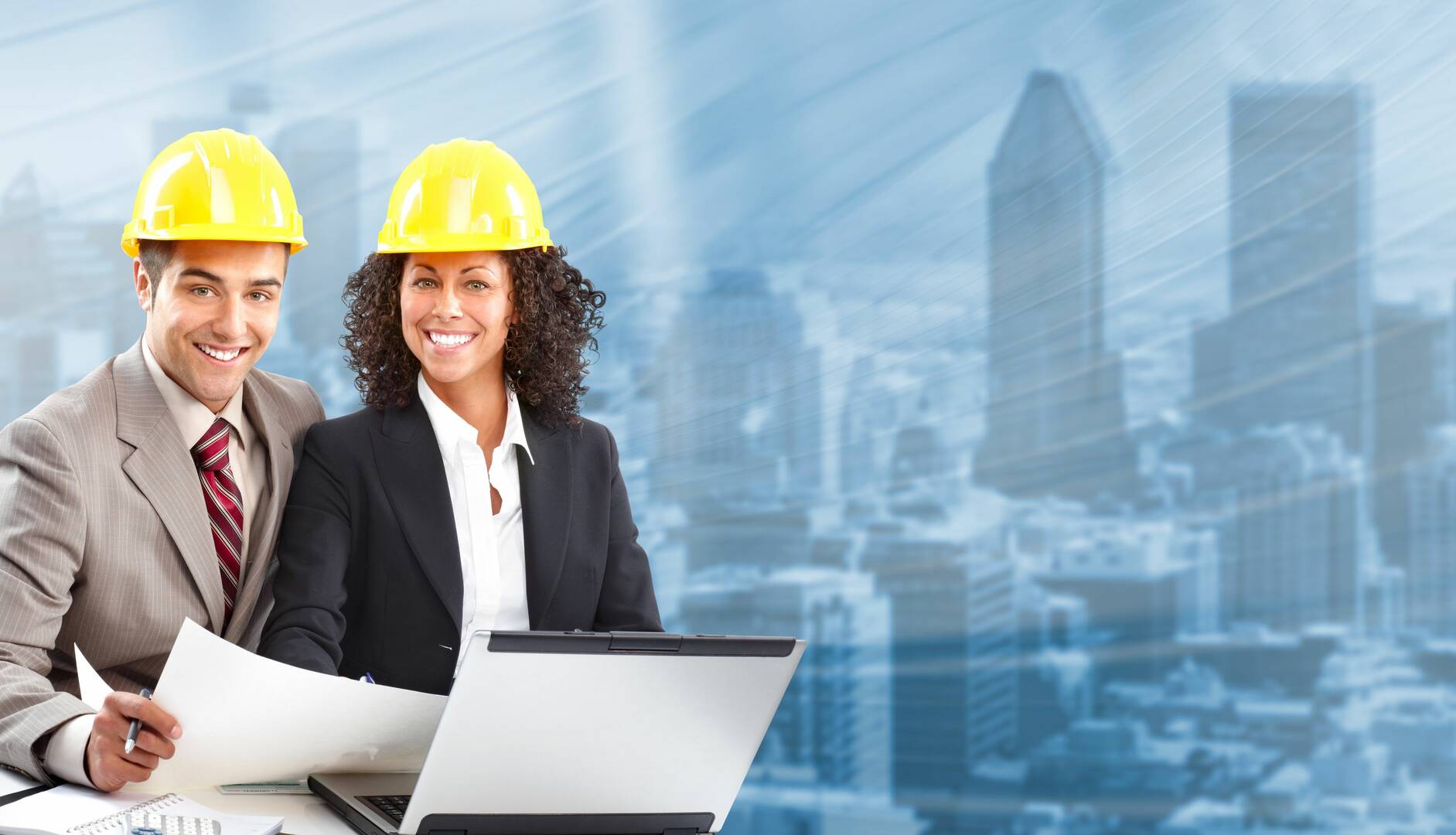 Daw Construction Group, LLC