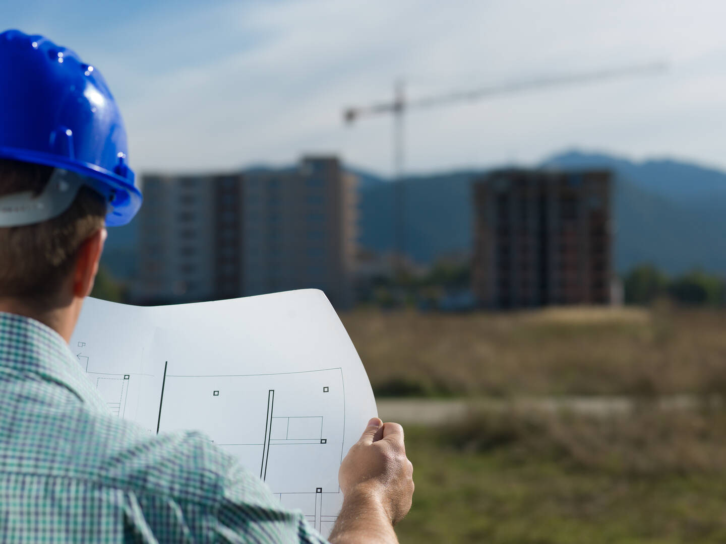 G&R Construction